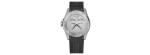 Orologio Mido Ocean Star 200 Black 41mm [d4670b13]