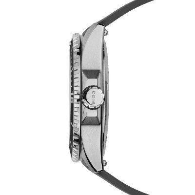 Orologio Mido Ocean Star 200 Black 41mm [637aca17]