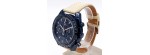 Omega Speedmaster Fasi Lunari 44,25mm [bf0014d3]