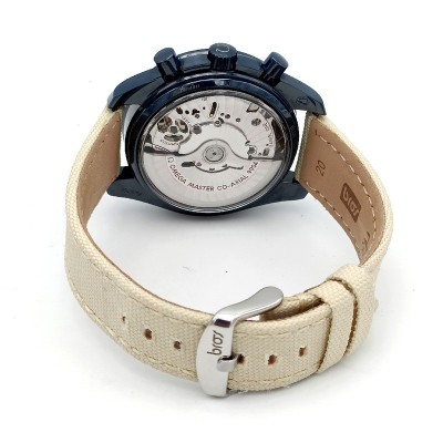 Omega Speedmaster Fasi Lunari 44,25mm [081dd5d7]
