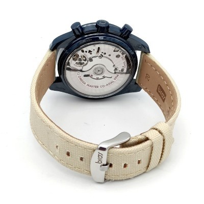 Omega Speedmaster Fasi Lunari 44,25mm [081dd5d7]
