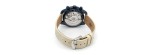 Omega Speedmaster Fasi Lunari 44,25mm [081dd5d7]