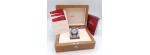 Omega Speedmaster Fasi Lunari 44,25mm [0d4d92c9]