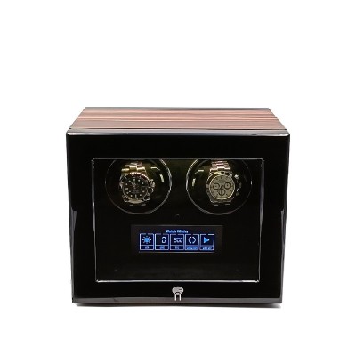 Scatola del Tempo Aliotta 2 Slot [1ab58144]