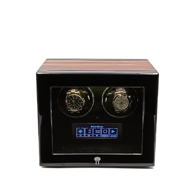 Scatola del Tempo Aliotta 2 Slot [1ab58144]