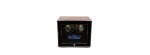 Scatola del Tempo Aliotta 2 Slot [1ab58144]