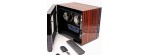 Scatola del Tempo Aliotta 2 Slot [c393c249]