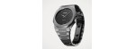 Orologio D1 Milano Re_Gun Ultra Thin 40mm [1de3b247]