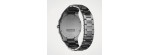Orologio D1 Milano Re_Gun Ultra Thin 40mm [afae345d]