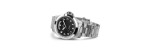 Orologio Hamilton Khaki Field King Day-Date 40mm [ed6255e1]