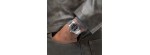 Orologio Hamilton Khaki Field King Day-Date 40mm [5a7f94e5]