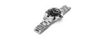 Orologio Hamilton Khaki Field King Day-Date 40mm [5f2fd3fb]