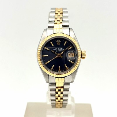 Rolex Lady-Datejust 26mm [f344da2f]