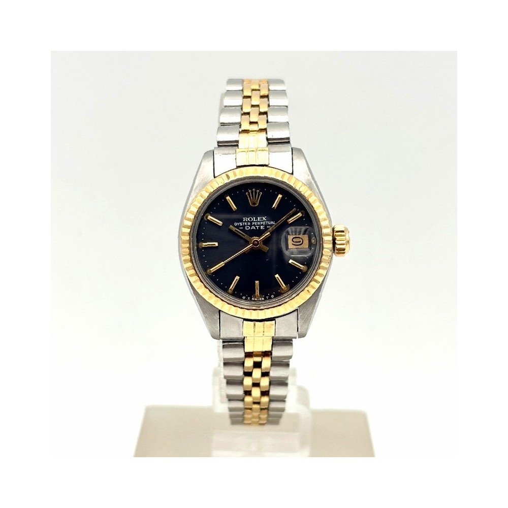 Rolex Lady-Datejust 26mm [f344da2f]