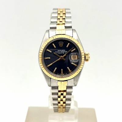 Rolex Lady-Datejust 26mm [f344da2f]
