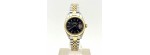 Rolex Lady-Datejust 26mm [f344da2f]