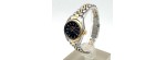 Rolex Lady-Datejust 26mm [2a629922]