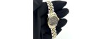 Rolex Lady-Datejust 26mm [982f1f38]