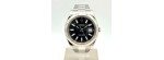 Rolex Datejust II 41mm [7ab1b32d]
