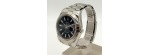 Rolex Datejust II 41mm [a397f020]