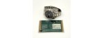 Rolex Datejust II 41mm [148a3124]