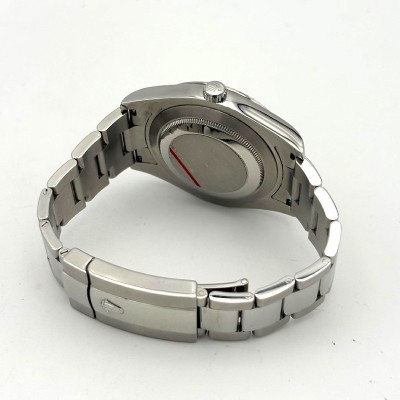 Rolex Datejust II 41mm [11da763a]