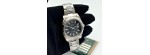 Rolex Datejust II 41mm [a6c7b73e]