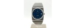 Zenith Port Royal Automatico 27mm [fd1d6b2c]