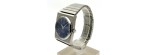 Zenith Port Royal Automatico 27mm [243b2821]