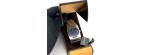 Zenith Port Royal Automatico 27mm [9676ae3b]