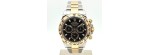 Rolex Cosmograph Daytona 40mm [eff6b828]