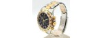 Rolex Cosmograph Daytona 40mm [36d0fb25]