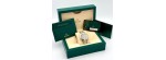 Rolex Cosmograph Daytona 40mm [849d7d3f]
