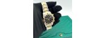 Rolex Cosmograph Daytona 40mm [3380bc3b]