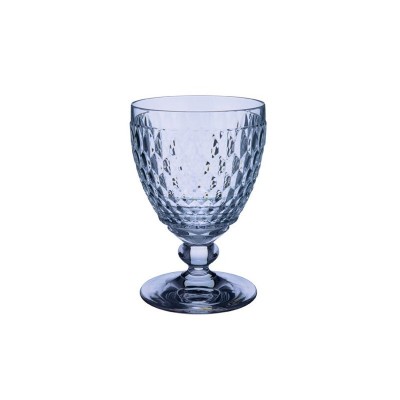 Calice acqua Boston blue coloured [b7adefe5]