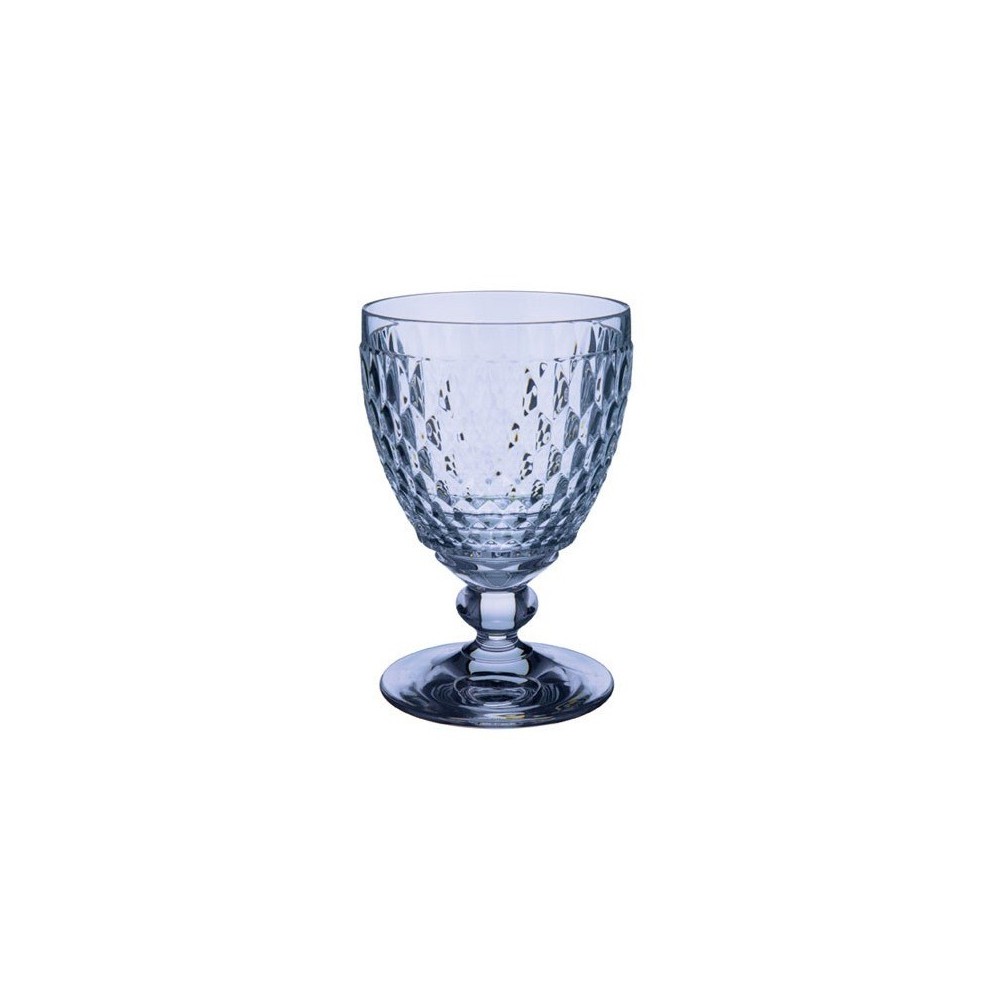 Calice acqua Boston blue coloured [b7adefe5]