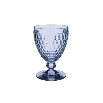 Calice acqua Boston blue coloured [b7adefe5]
