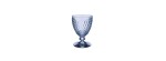 Calice acqua Boston blue coloured [b7adefe5]