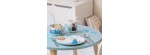 Set pappa 7pz Disney Frozen [b145d8a4]
