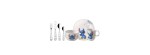 Set pappa 7pz Disney Stitch [a2bf3af2]