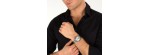 Orologio Lucien Rochat Montreux 39mm [86139cb1]