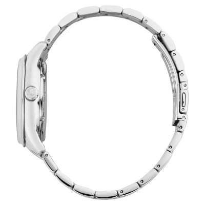 Orologio Lucien Rochat Montreux 39mm [310e5db5]