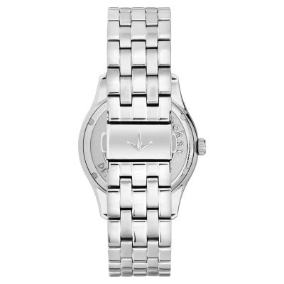 Orologio Lucien Rochat Montreux 39mm [345e1aab]