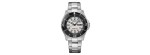 Orologio Mido Ocean Star 200 41mm Bianco [e6a3edaf]