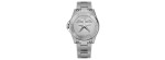 Orologio Mido Ocean Star 200 41mm Bianco [3f85aea2]