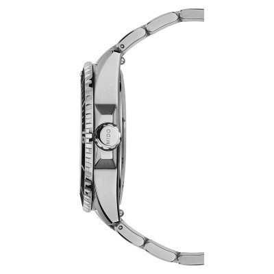 Orologio Mido Ocean Star 200 41mm Bianco [88986fa6]