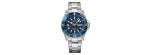 Orologio Mido Ocean Star 200 41mm Blu [7e9b65d8]
