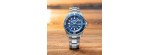 Orologio Mido Ocean Star 200 41mm Blu [a7bd26d5]