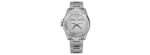 Orologio Mido Ocean Star 200 41mm Blu [10a0e7d1]