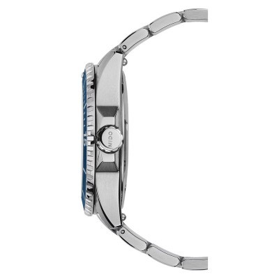 Orologio Mido Ocean Star 200 41mm Blu [15f0a0cf]